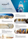Chemical Product Marketing, Chemical Products, Commercial Chemical Marketing, Commercial Chemical Products, Industrial Chemical Marketing, Industrial Chemical Products,